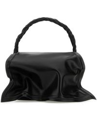Y. Project - Bags > handbags - Lyst