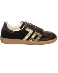Back70 - Sneakers - Lyst