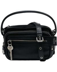 Acne Studios - Handbags - Lyst