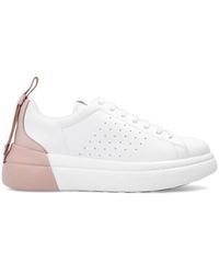 red valentino chaussures