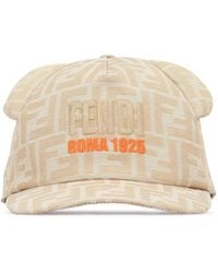 Fendi - Hats & Caps - Lyst
