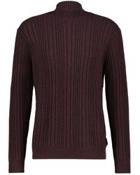 Cinque - Turtlenecks - Lyst