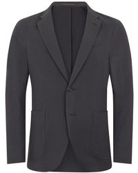 Slowear - Blazers - Lyst