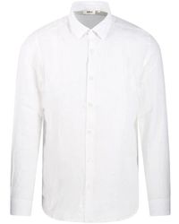 Altea - Formal Shirts - Lyst