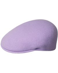 Kangol - Hats - Lyst