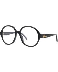Loewe - Brillen - Lyst