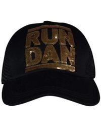 DSquared² - Kappe Run Dan - Lyst