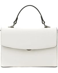 KEDDO - Henkeltasche - Lyst