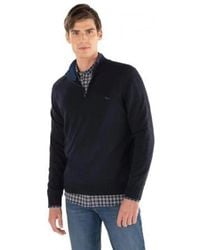 Harmont & Blaine - Zip-Throughs - Lyst