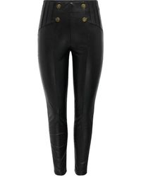 ONLY - Leggings - Lyst