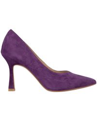 Alma En Pena. - Stiletto high heel schuh - Lyst