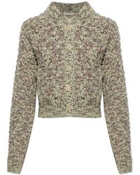 By Malene Birger - Cardigans - Lyst