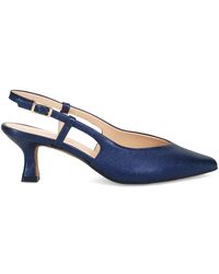 Sangiorgio - Pumps - Lyst