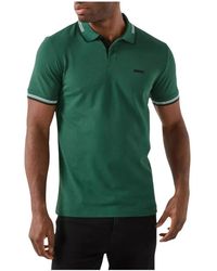 HUGO - Paul Polo - Lyst