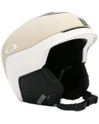 Oakley - Mod5 Helm - Lyst