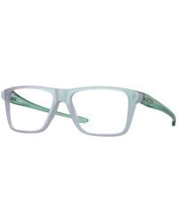 Oakley - Glasses - Lyst