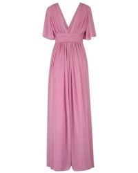 Marella - Maxi Dresses - Lyst