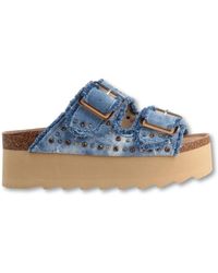 Colors Of California - Sliders - Lyst