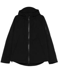 JG1 - Training Jackets - Lyst