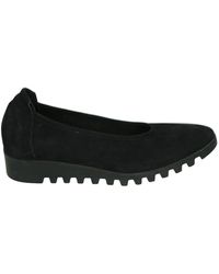 Arche - Pumps - Lyst