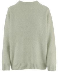 arch4 - Cashmere Knitwear - Lyst