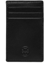 Tory Burch - Wallets & Cardholders - Lyst