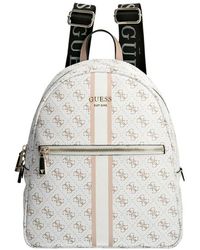 Zaini Guess da donna - Fino al 41% di sconto | Lyst