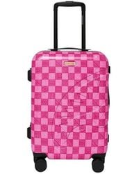 Sprayground - Cabin Bags - Lyst