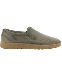 Fluchos - Loafers - Lyst