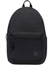 Herschel Supply Co. - Backpacks - Lyst