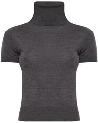 DSquared² - Turtlenecks - Lyst