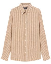 Brooks Brothers - Casual Shirts - Lyst