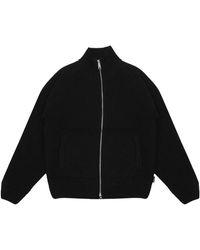 Carhartt - Cardigans - Lyst
