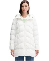 Geox - Anylla Jacket - Lyst