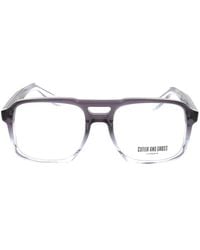 Cutler and Gross - Glasses - Lyst