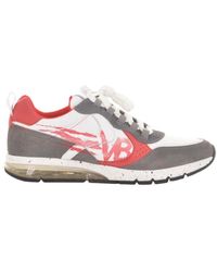 Voile Blanche - Sneakers - Lyst