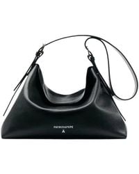 Patrizia Pepe - Shoulder Bags - Lyst