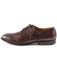 Alexander Hotto - Business Shoes - Lyst