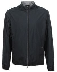 Herno - Light Jackets - Lyst