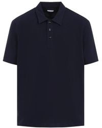 Bottega Veneta - Polo Shirts - Lyst
