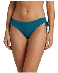 Max Mara - Bikinis - Lyst