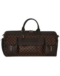 Sprayground - Weekend Bags - Lyst