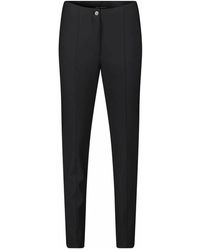 Betty Barclay - 7/8 Broek - Lyst