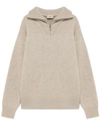 Autry - Turtlenecks - Lyst