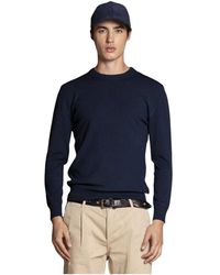 Impure - Lutonlana-Blu - Lyst