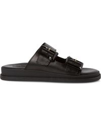 Tamaris - Sliders - Lyst