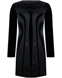 Alberta Ferretti - Party Dresses - Lyst