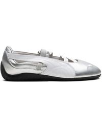 PUMA - Speedcat Ballet - Lyst