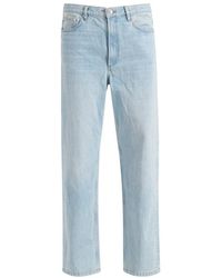 A.P.C. - Jean Martin - Lyst