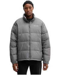 Columbia - Ski Jassen - Lyst
